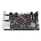 Микрокомпьютер Bigtreetech BTT Pi V2 118232319