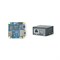 Микрокомпьютер NanoPi Zero2 2Гб 307992469