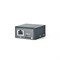 Микрокомпьютер NanoPi Zero2 2Гб 307992469