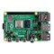 Raspberry Pi 4 Model B 4Gb 68453142