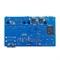 Микрокомпьютер Orange Pi R2S 4Gb RAM 312106792