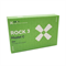 Одноплатный мини-компьютер Rock 3 Model C 253716266