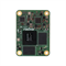 Вычислительный модуль Radxa Rock 3 2GB RAM, 16GB eMMC 117877691