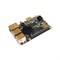 Микрокомпьютер Repka Pi 3 2 Гб 1103980576