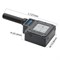 Передатчик LILYGO TTGO T-Echo 1542551335