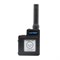 Передатчик LILYGO TTGO T-Echo 1542551335