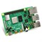 Raspberry Pi 4 Model B 2GB 1832447506