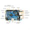 Микрокомпьютер Orange Pi PC Plus 269272925