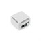 Микрокомпьютер NanoPi NEO3 2GB 1185579041