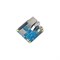 Микрокомпьютер NanoPi NEO3 2GB 1185579041