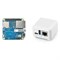 Микрокомпьютер NanoPi NEO3 2GB 1185579041