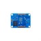 Вычислительный модуль Orange Pi Compute Module 4 4GB RAM, 32GB eMMC 1429539756