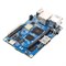Микрокомпьютер Orange PI 3 LTS 2Gb/8eMMC 815125082