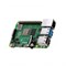 Микрокомпьютер Raspberry Pi 4 Model B (1 Gb) 1246538677