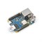 Микрокомпьютер NanoPi NEO2 547687587