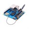 Микрокомпьютер Orange Pi Zero3 7088211