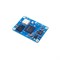 Вычислительный модуль Orange Pi Compute Module 4 2GB RAM, 32GB eMMC 121679849