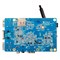 Микрокомпьютер Orange PI 3 1137899999