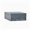 Микрокомпьютер NanoPi R3S 1Гб 994260761