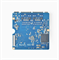 Микрокомпьютер NanoPi R3S 1Гб 994260761