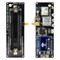 Модуль передатчика LILYGO TTGO Meshtastic T-Beam V1.1 ESP32 901275969