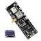 Модуль передатчика LILYGO TTGO Meshtastic T-Beam V1.1 ESP32 901275969