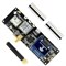 Модуль передатчика LILYGO TTGO Meshtastic T-Beam V1.1 ESP32 901275969
