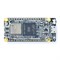 Микрокомпьютер NanoPi DUO2 512Мб 1455940524