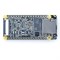 Микрокомпьютер NanoPi DUO2 512Мб 1455940524