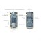 Микрокомпьютер NanoPi DUO2 512Мб 1455940524