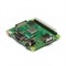 Микрокомпьютер Raspberry Pi 3 Model A+ 284690526