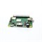 Микрокомпьютер Raspberry Pi 3 Model A+ 284690526