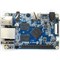 Микрокомпьютер Orange Pi PC Allwinner H3 51198544
