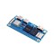 Микрокомпьютер Orange Pi Zero 2W 4Gb 139184294