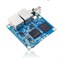 Микрокомпьютер Orange Pi R1 Plus LTS RAM 1GB 1748560526