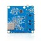 Микрокомпьютер Orange Pi R1 Plus LTS RAM 1GB 1748560526