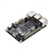 Микрокомпьютер Bigtreetech BTT Pi V1.2 1312146636