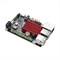 Микрокомпьютер Bigtreetech BTT Pi V1.2 1312146636