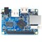 Микрокомпьютер Orange Pi One 1Gb 1000025818