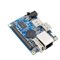 Микрокомпьютер Orange Pi One 1Gb 1000025818