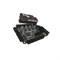 Микрокомпьютер Bigtreetech SKR Pico V1.0 1397976838