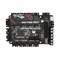 Микрокомпьютер Bigtreetech SKR Pico V1.0 1397976838