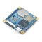Микрокомпьютер NanoPi Neo Air 181074692