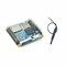 Микрокомпьютер NanoPi Neo Air 181074692