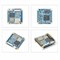 Микрокомпьютер NanoPi Neo Air 181074692