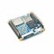 Микрокомпьютер NanoPi Neo Air 181074692