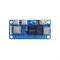 Микрокомпьютер Orange Pi Zero 2W 2Gb 962878591