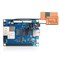 Микрокомпьютер Orange Pi 3G-IOT 1407402954