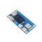Микрокомпьютер Orange Pi Zero 2W 1Gb 379057777