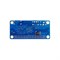 Микрокомпьютер Orange Pi Zero 2W 1Gb 379057777